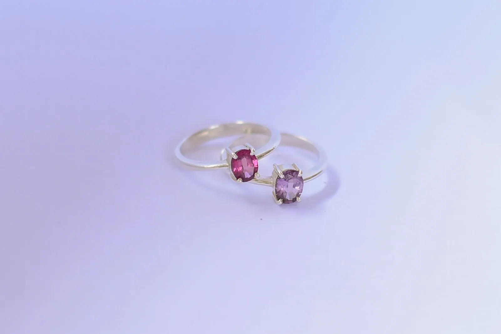Gems & Jewelry