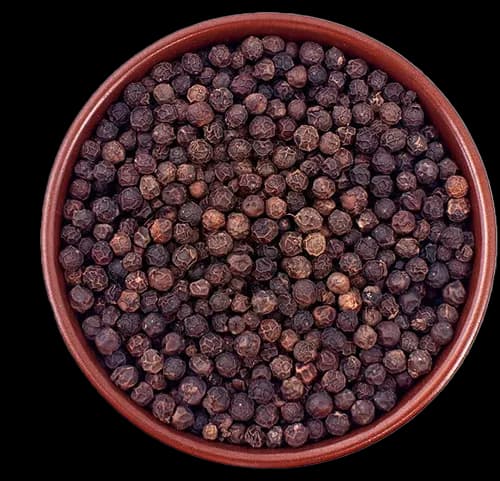 Peppers