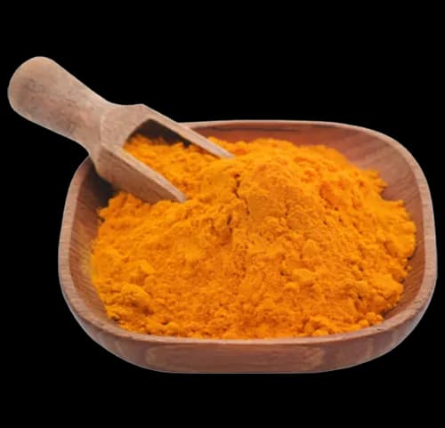 Turmeric